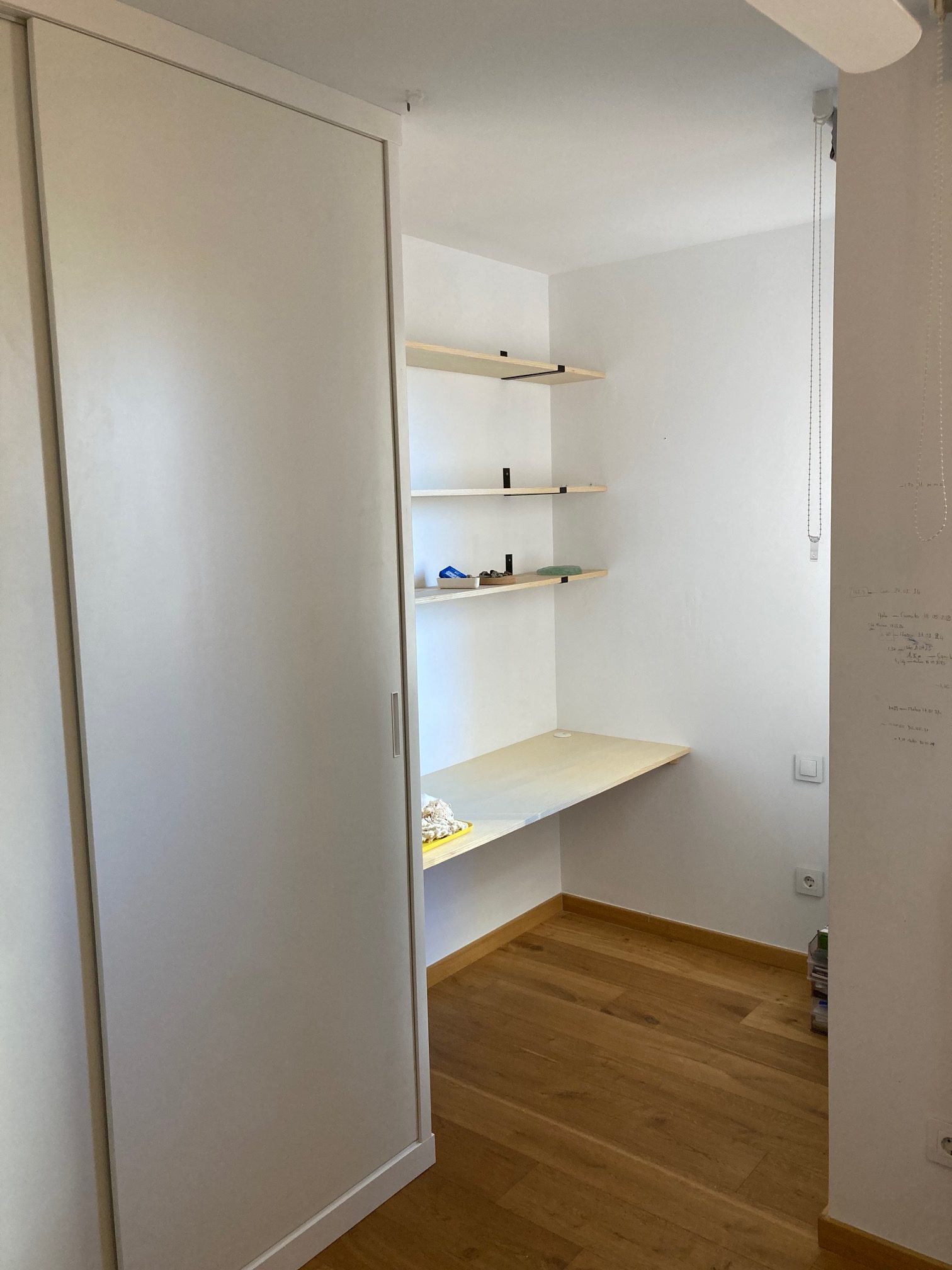 image1 (1)