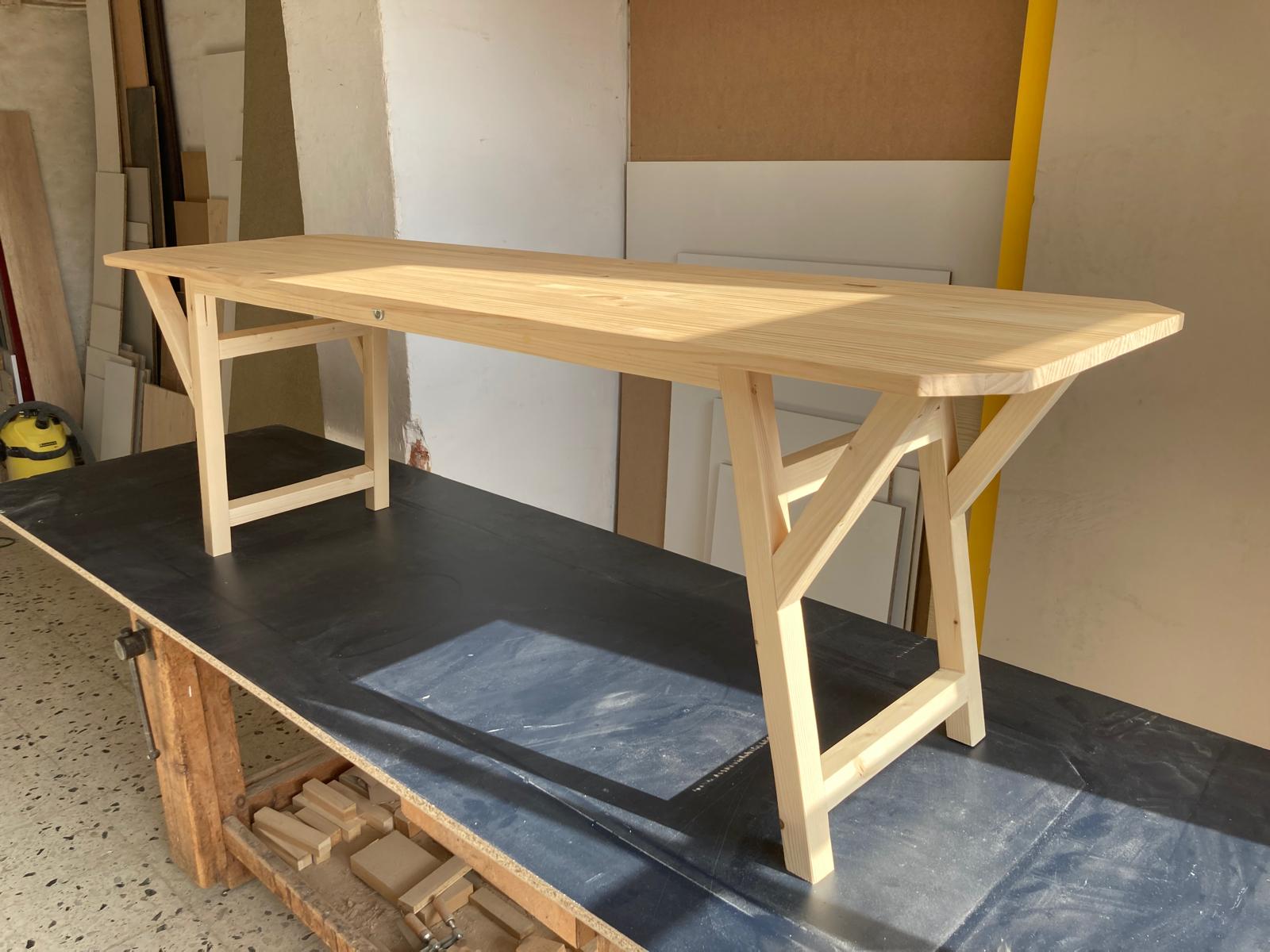 PHOTO-2025-05-28-11-44-05