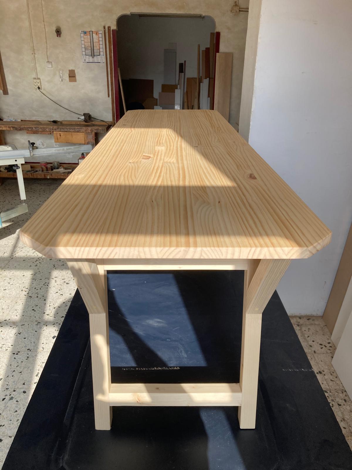 PHOTO-2025-05-28-11-44-05_1