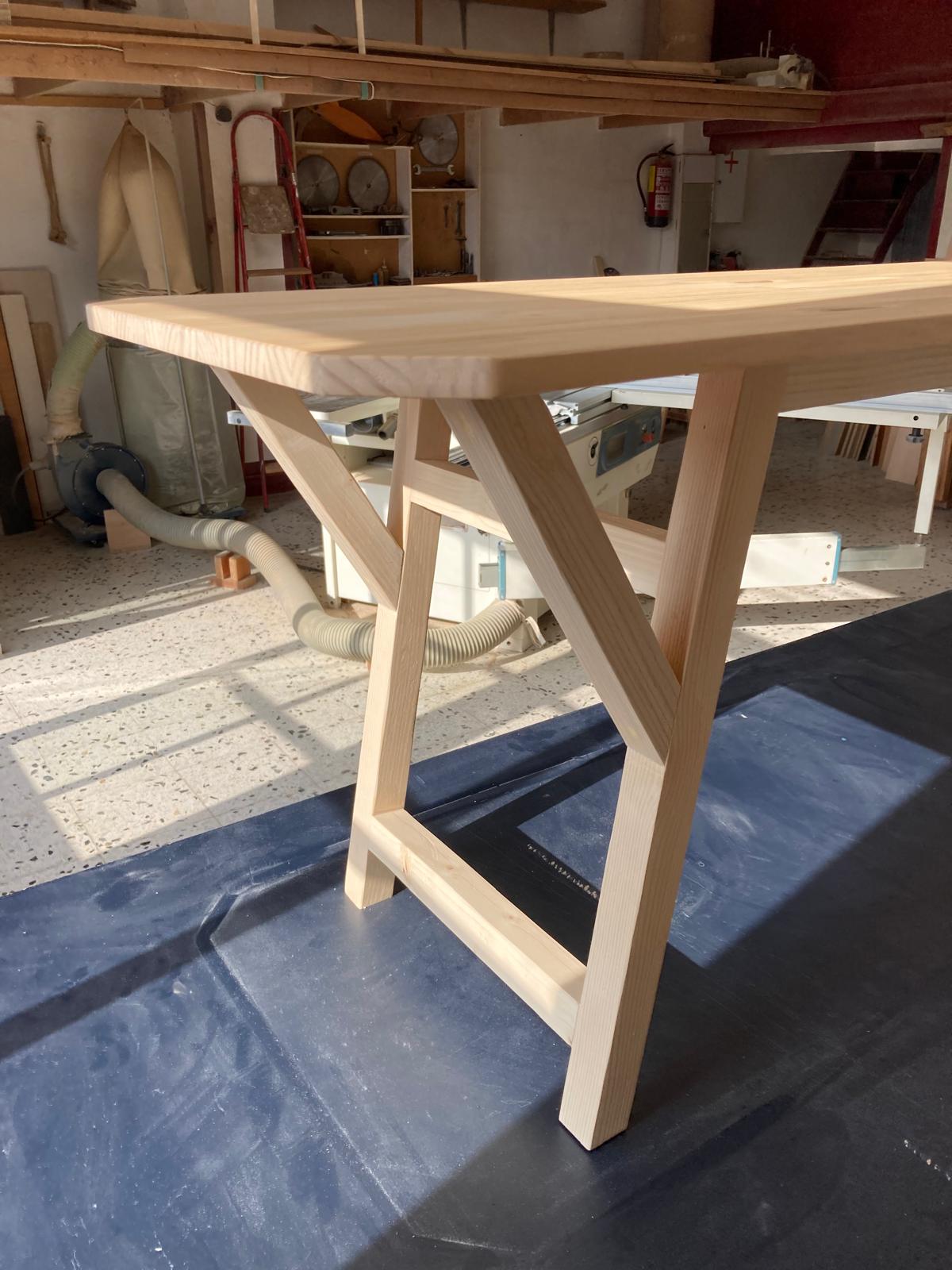 PHOTO-2025-05-28-11-44-05_2