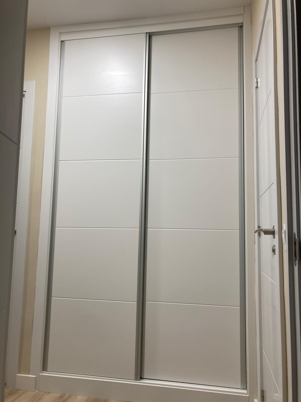 PHOTO-2025-05-28-11-45-27