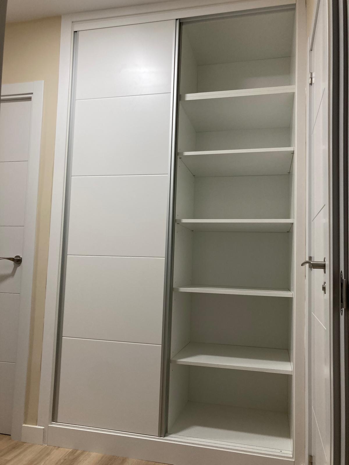 PHOTO-2025-05-28-11-45-27_1