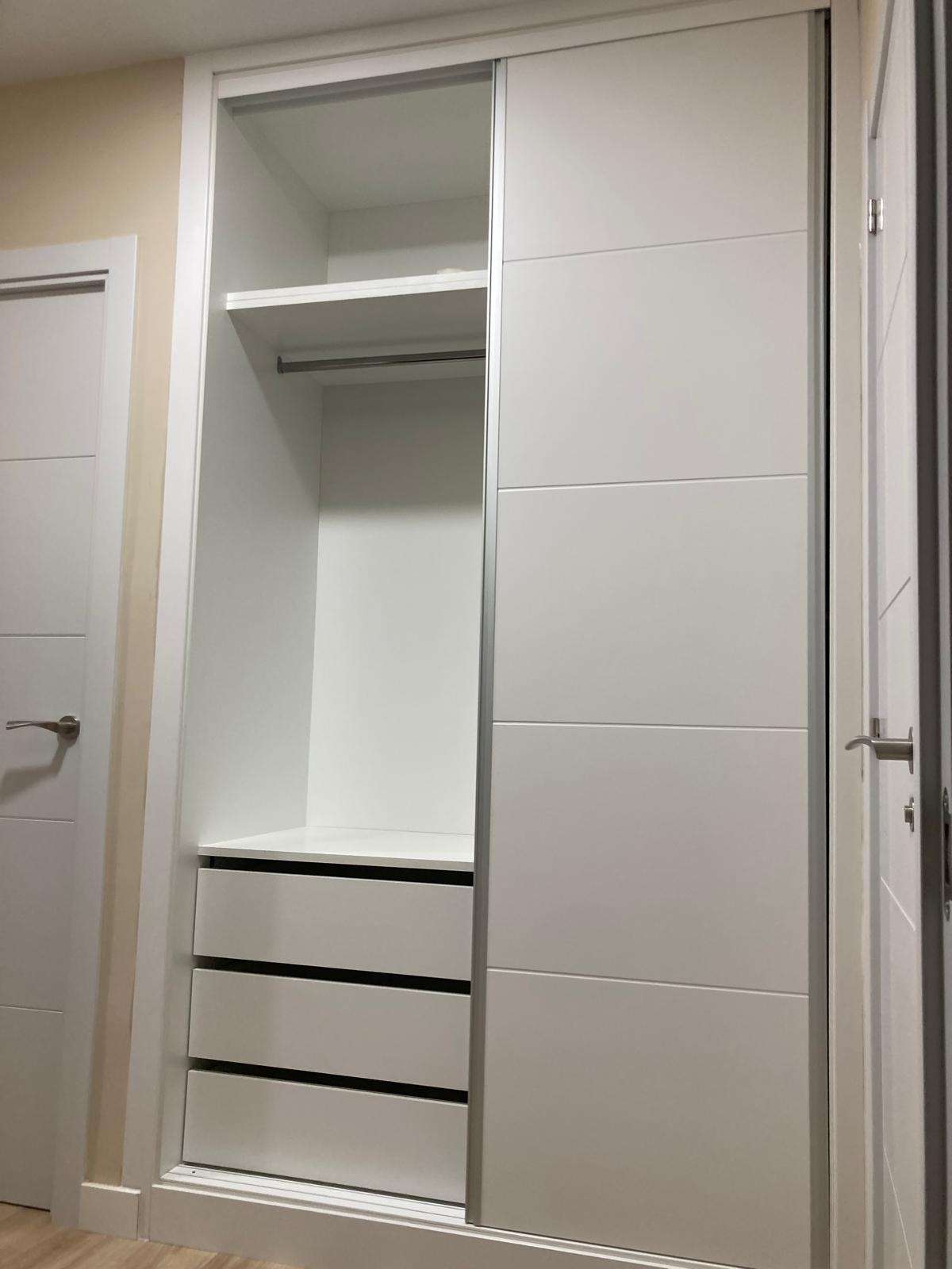 PHOTO-2025-05-28-11-45-27_2