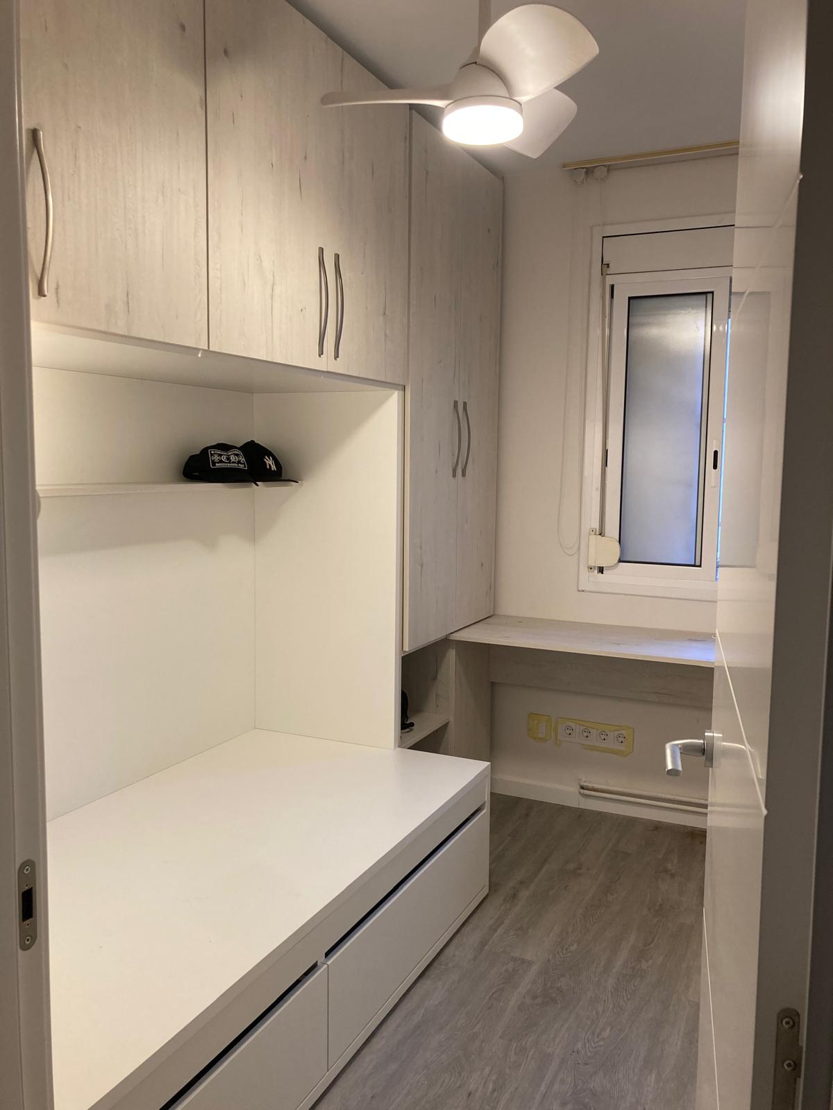 PHOTO-2025-05-28-11-46-24