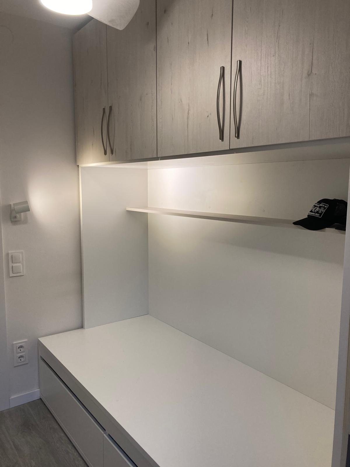 PHOTO-2025-05-28-11-46-24_1