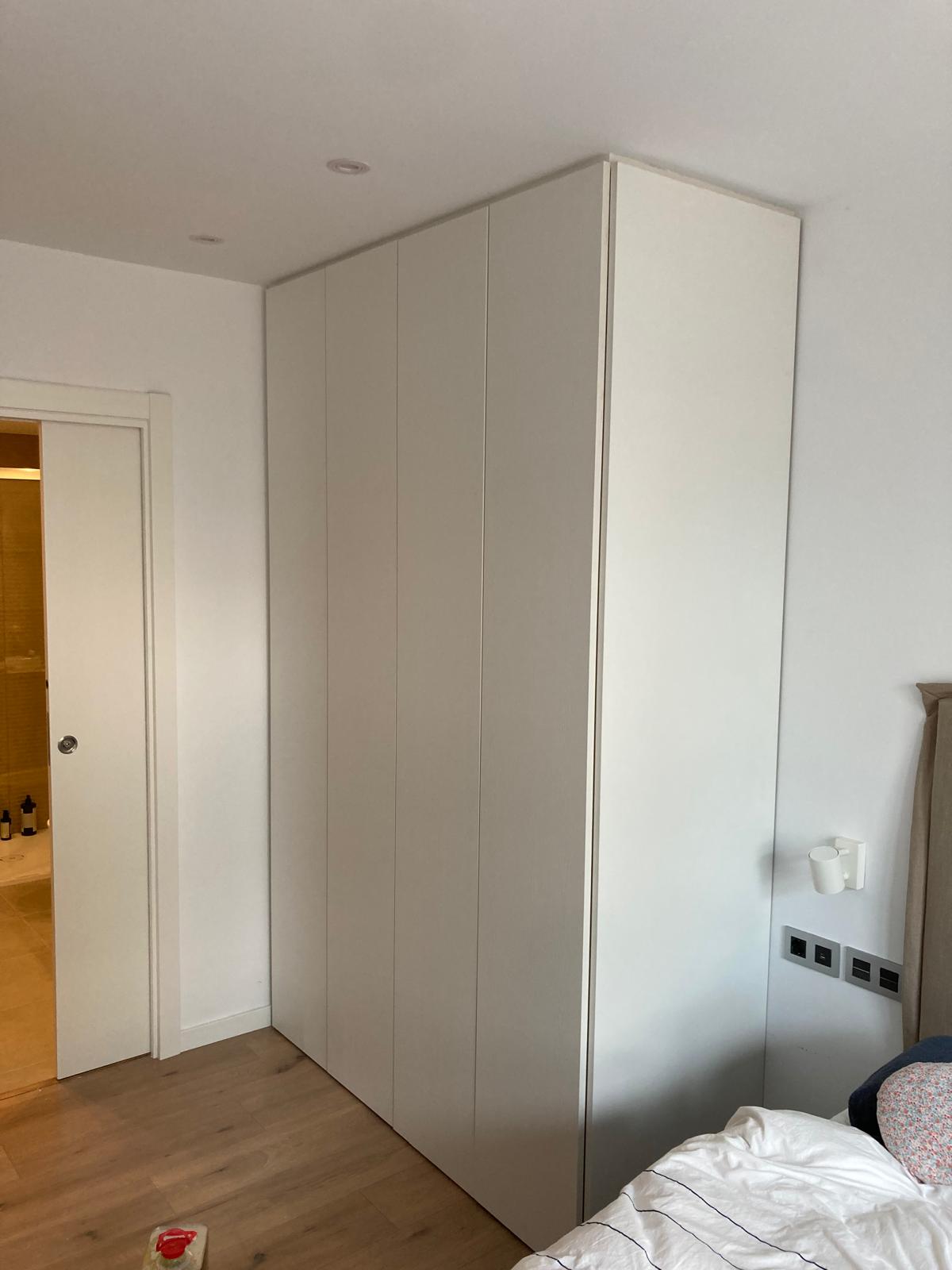 PHOTO-2025-05-28-11-48-29