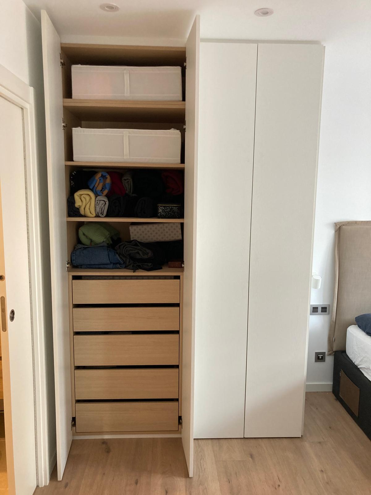 PHOTO-2025-05-28-11-48-29_2