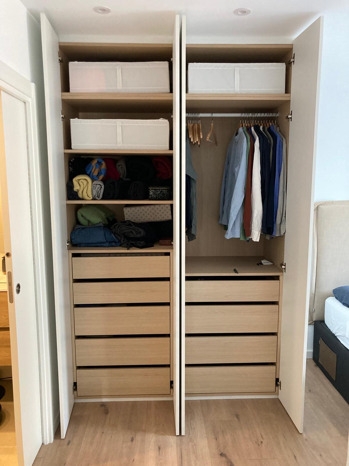 PHOTO-2025-05-28-11-48-29_3