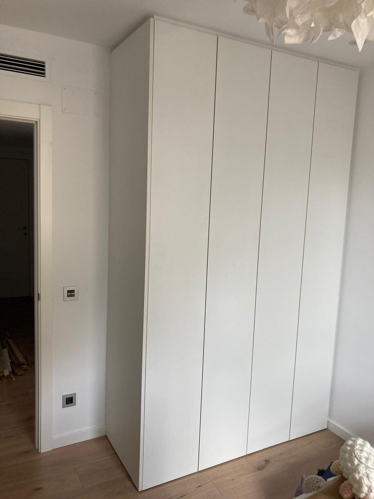 PHOTO-2025-05-28-11-48-52