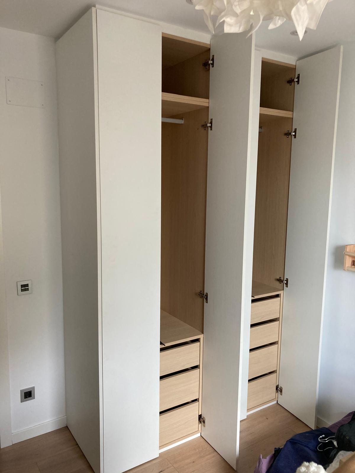 PHOTO-2025-05-28-11-48-52_1