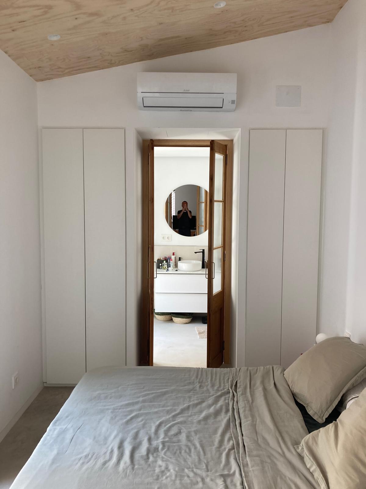 PHOTO-2025-05-28-11-49-49