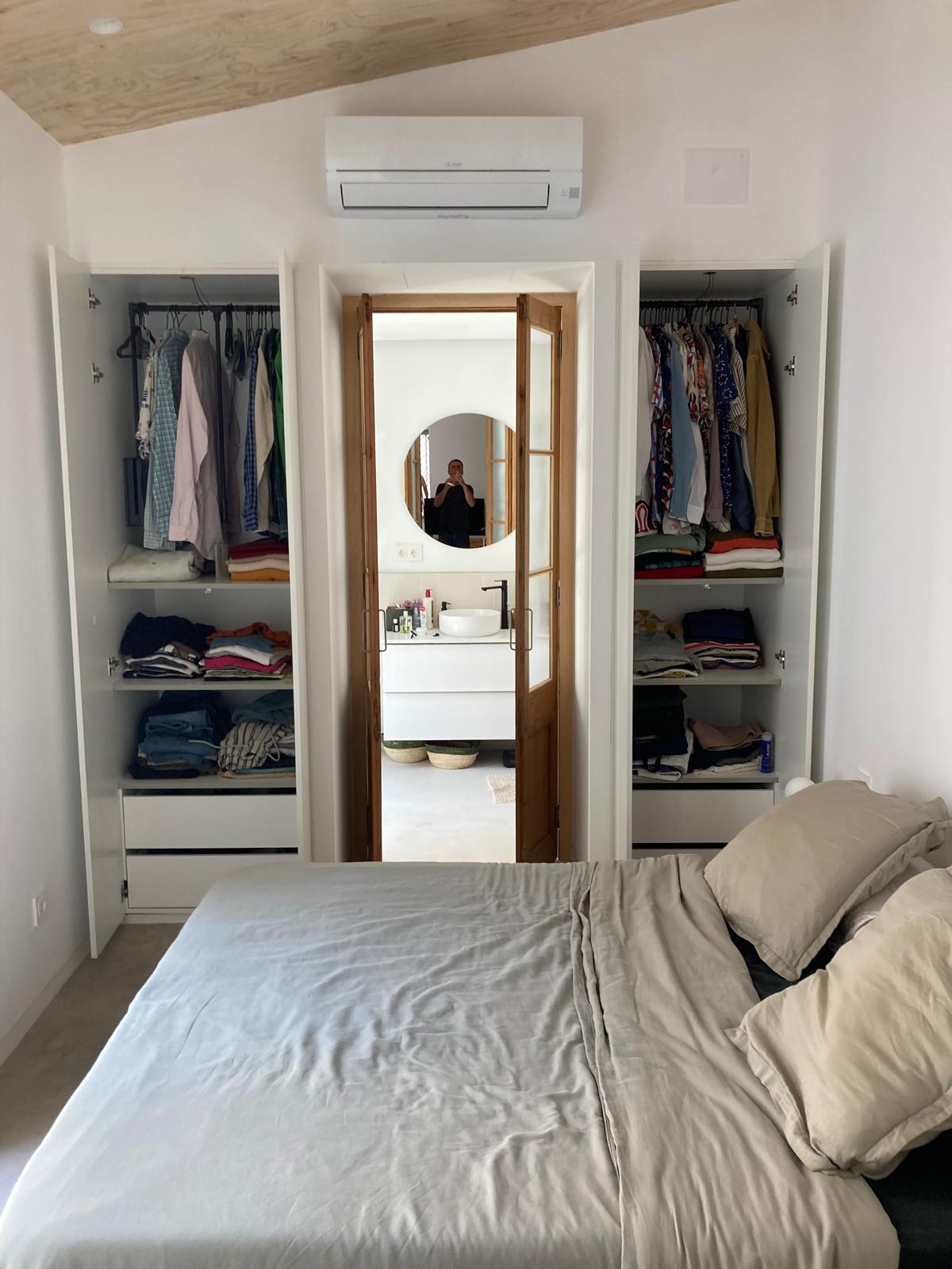 PHOTO-2025-05-28-11-49-49_1