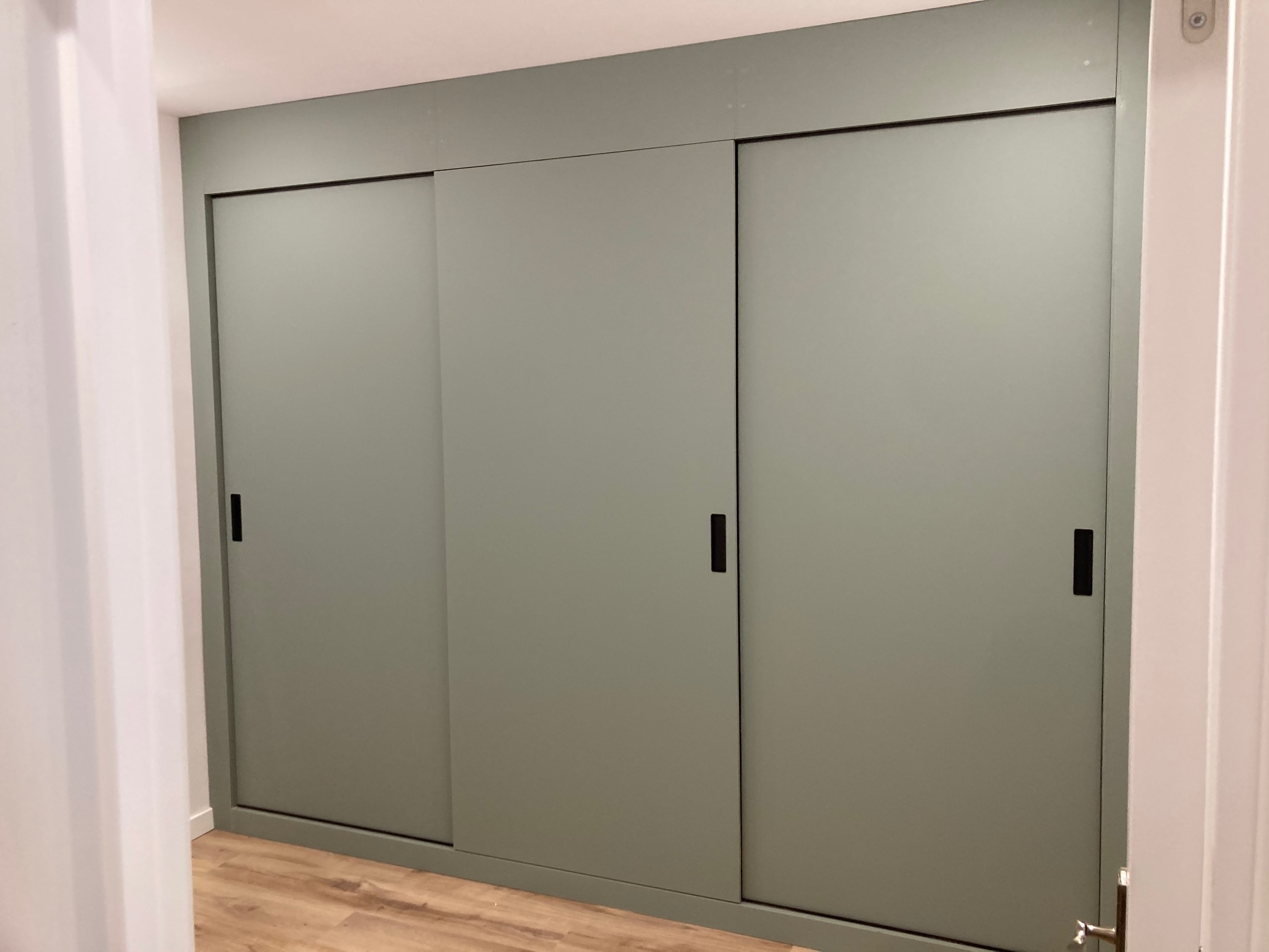 d1a4feea8108dec94307d8c566c5516f660a1eb7